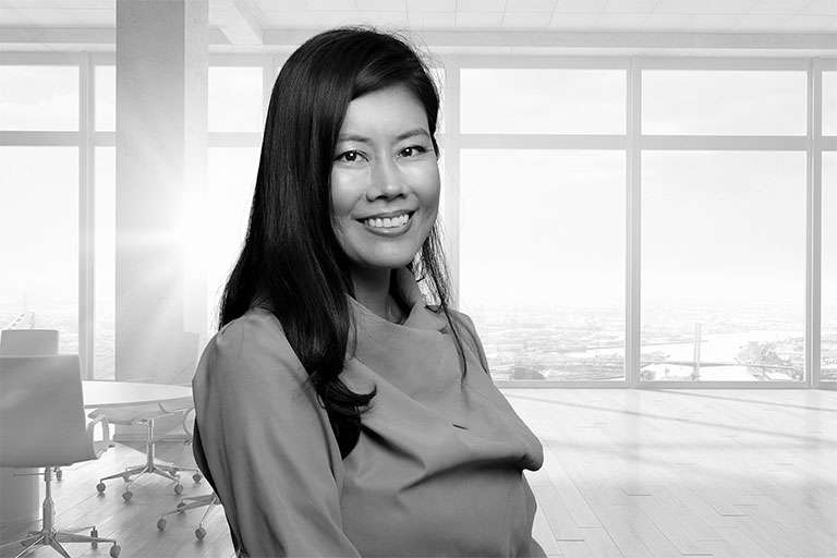 Euri Yoon