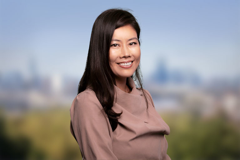 Euri Yoon