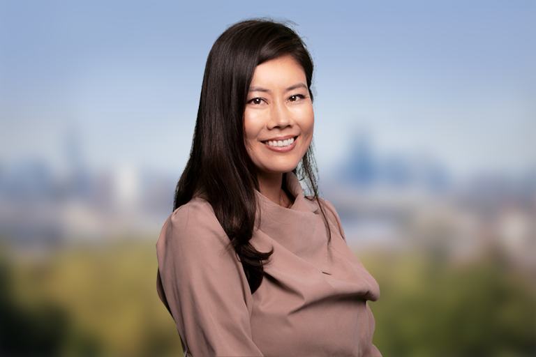 Euri Yoon