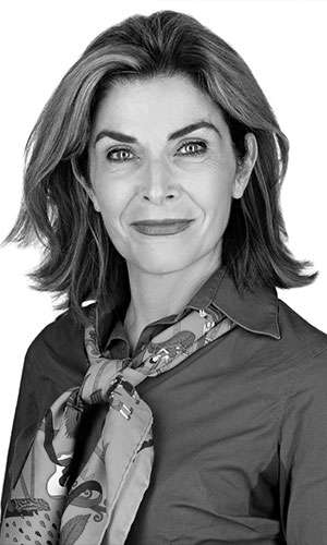 Anca Toma-Thomson