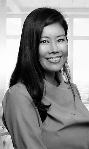 Euri Yoon