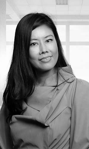 Euri Yoon
