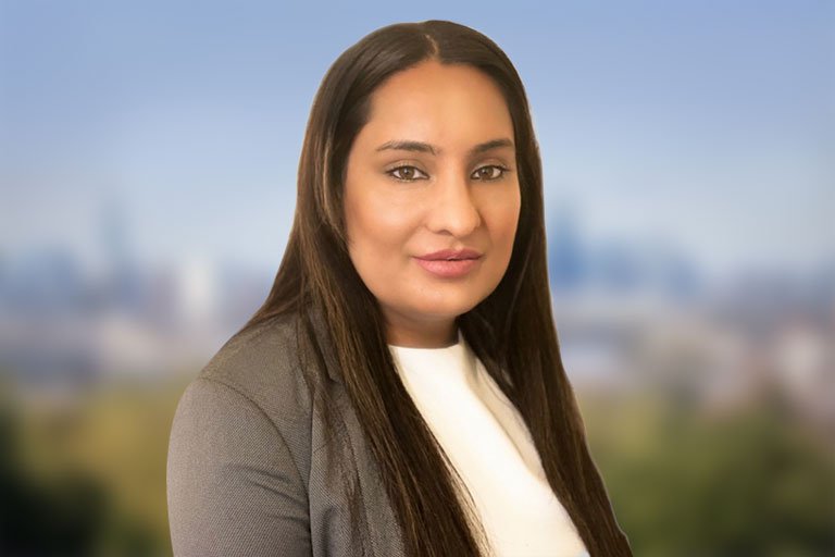 Talitha Degwa