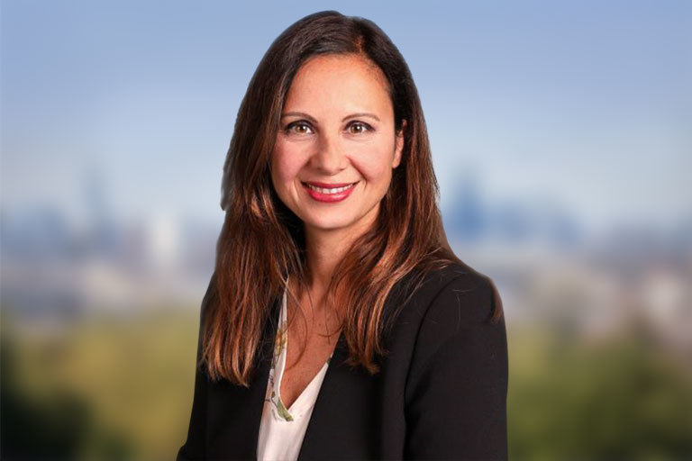 Germana Lo Iacono