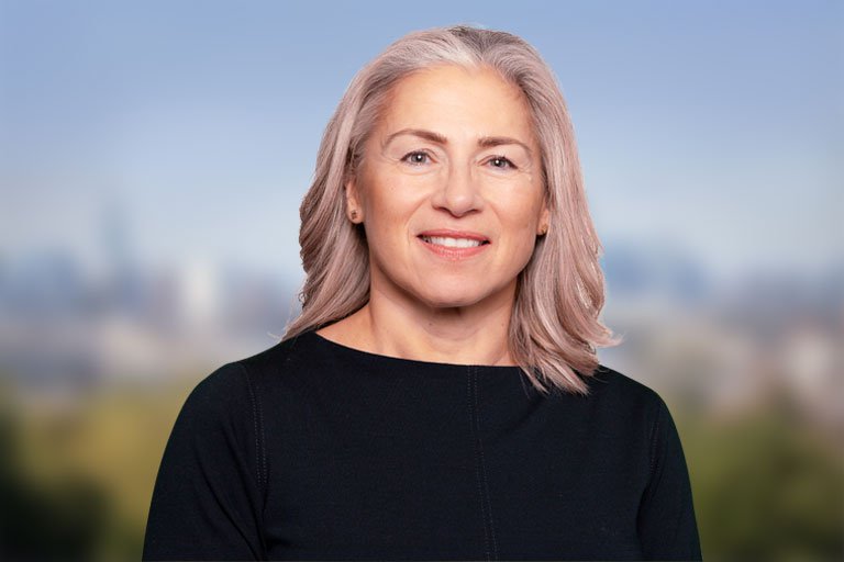 Anne Mannix