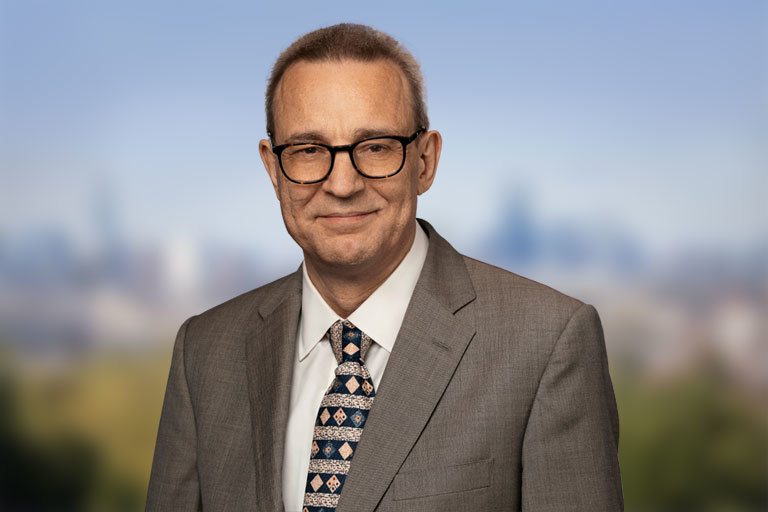 James Brenan