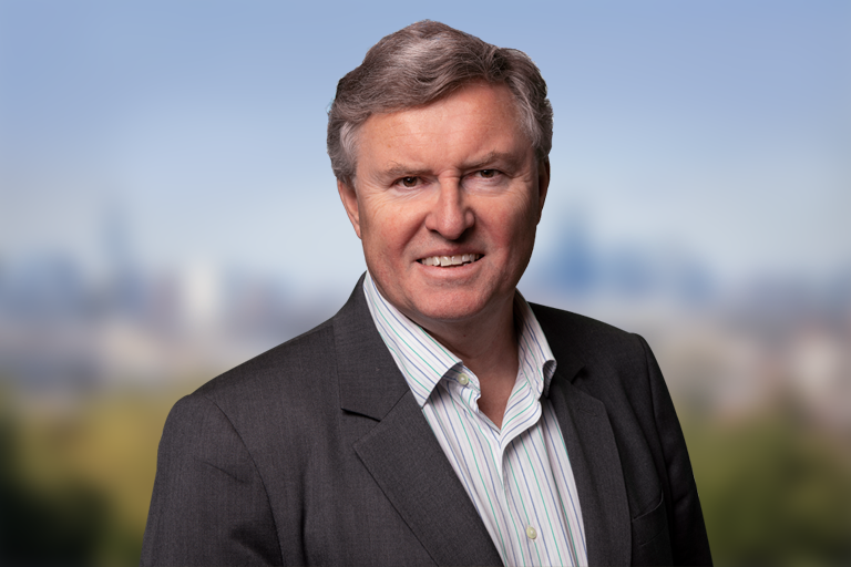 Duncan McNair