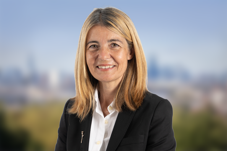 Rosario Raposo Martínez