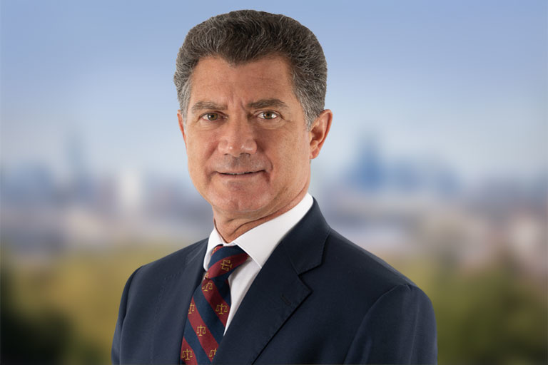 Eusebio Pujol