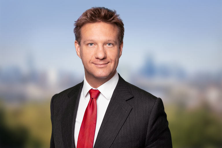 Paolo Caldato