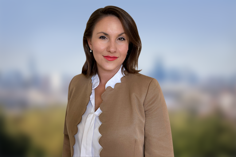 Natalie Knight-Wickens