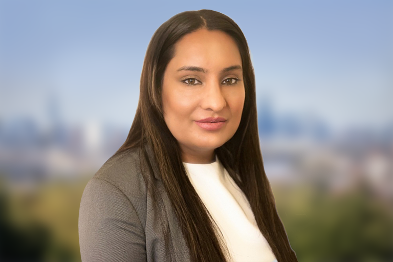 Talitha Degwa